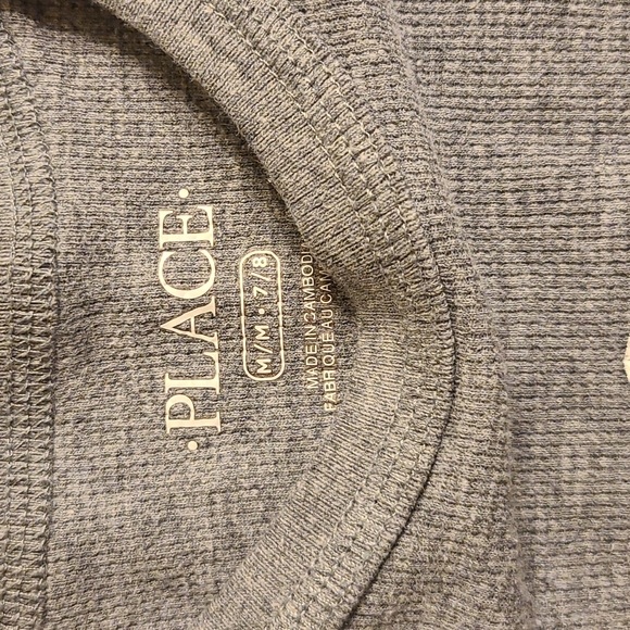 Bundle 3 for $10 - Picture 4 of 4